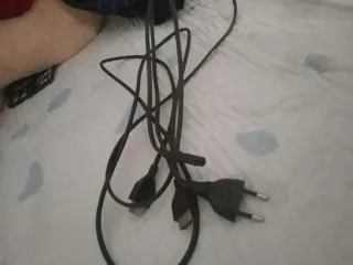 PS4 (PlayStation 4) Negra