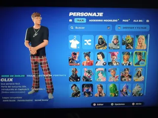 PS4 (PlayStation 4) Negra