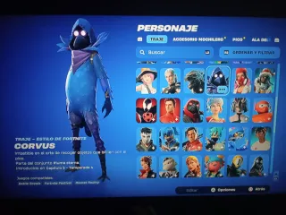 PS4 (PlayStation 4) Negra