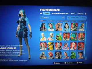 PS4 (PlayStation 4) Negra