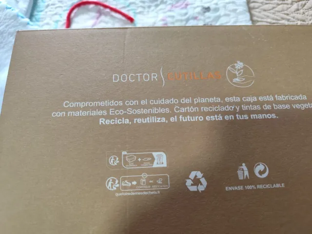 Zapatos Doctor ortopedia velcro