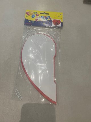 Tenda Party Wooparty Happy Birthday