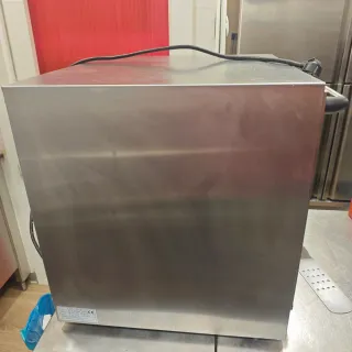 Horno industrial Savemag nuevo