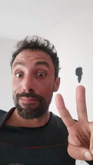 Clases de Italiano por profesor nativo.