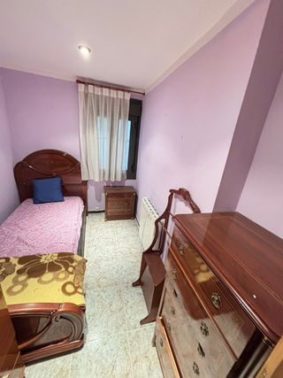 Se vende una casa en Tarazona