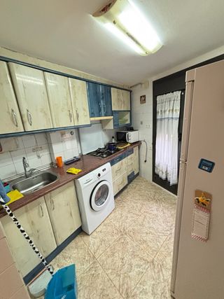Se vende una casa en Tarazona