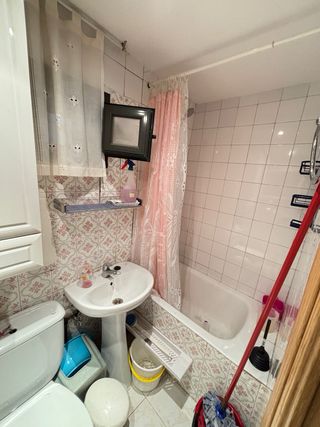 Se vende una casa en Tarazona