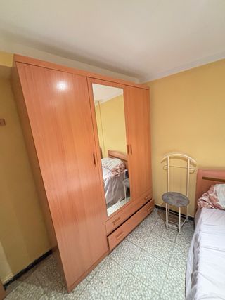 Se vende una casa en Tarazona