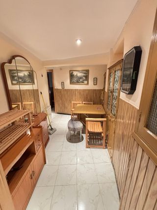 Se vende una casa en Tarazona