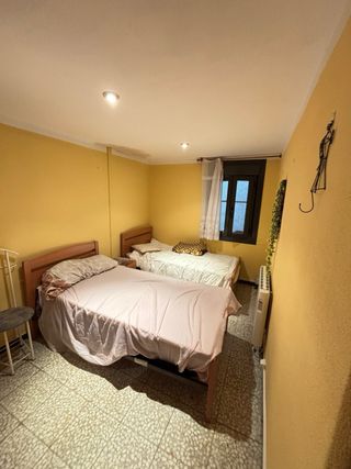 Se vende una casa en Tarazona