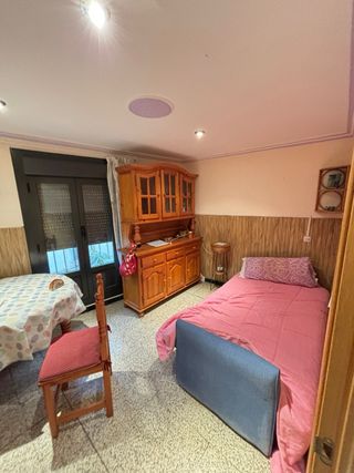 Se vende una casa en Tarazona