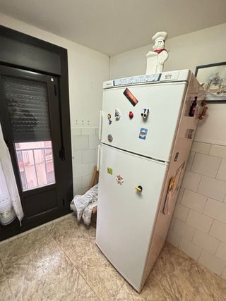 Se vende una casa en Tarazona