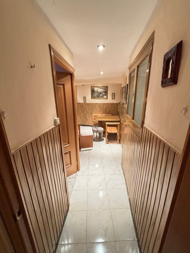 Se vende una casa en Tarazona