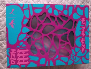 Zapatillas Baloncesto Hombre/Mujer