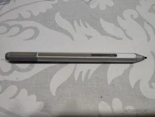 Microsoft Surface Pen Plata + Accesorios