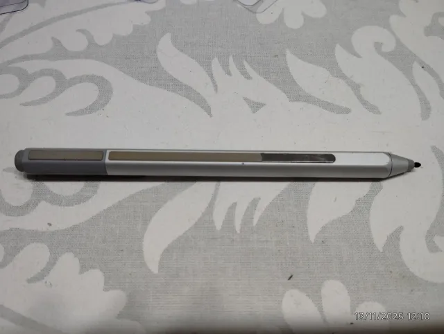Microsoft Surface Pen Plata + Accesorios