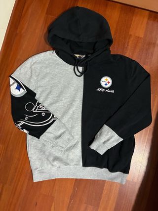 Felpa NFL AFC North
