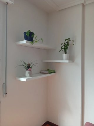 Montaje de Muebles a Domicilio