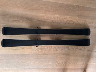 Esquís Volkl Racetiger GS11 130cm