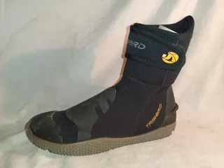 Escarpines Tribord BOT 770 Neopreno Buceo