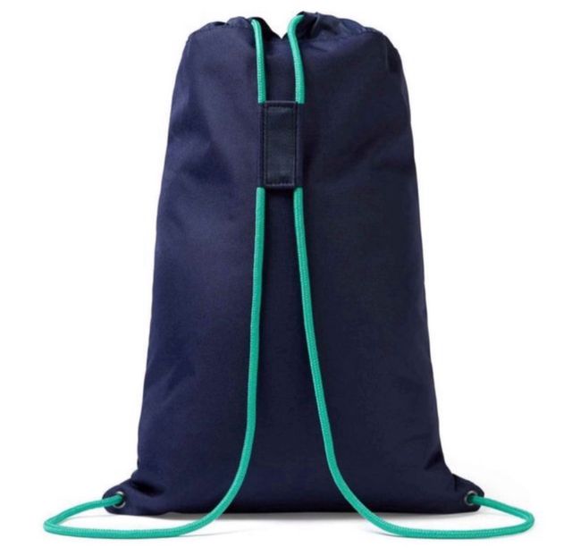 Mochila Saco Irlanda Rugby Canterbury