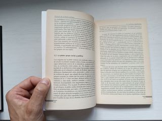 Historia de la Roma antigua - Gonzalo Bravo. Alian