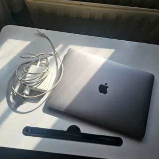 MacBook Pro M1