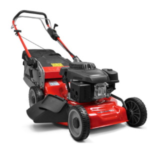 CORTACESPED WEINBANG WB506SC 3 EN 1