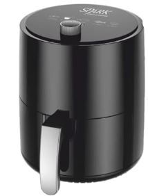 Freidora de Aire 3.2L Nueva