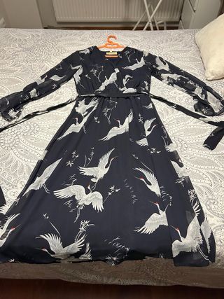 Lote de Ropa.  tallas S mujer  talla XL hombre