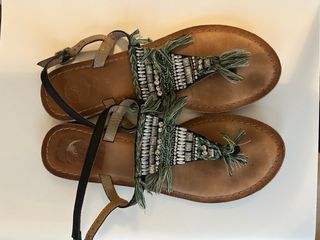 Lote de Ropa.  tallas S mujer  talla XL hombre