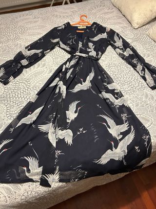 Lote de Ropa.  tallas S mujer  talla XL hombre