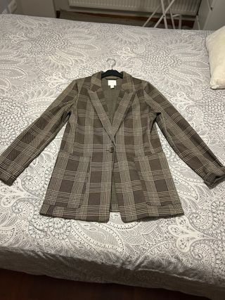 Lote de Ropa.  tallas S mujer  talla XL hombre