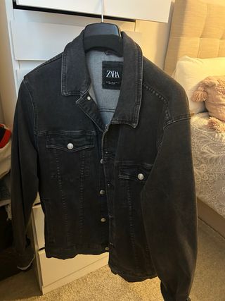 Lote de Ropa.  tallas S mujer  talla XL hombre