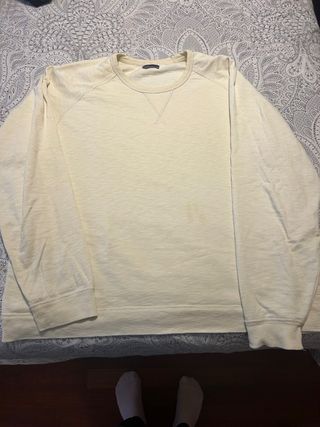 Lote de Ropa.  tallas S mujer  talla XL hombre