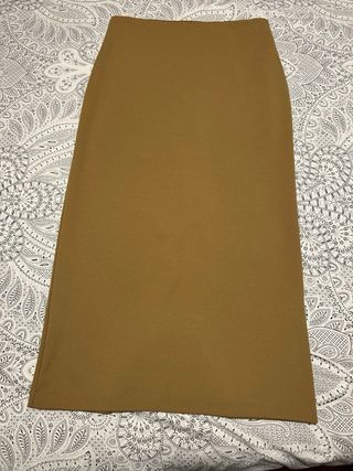 Lote de Ropa.  tallas S mujer  talla XL hombre