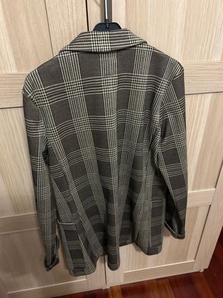 Lote de Ropa.  tallas S mujer  talla XL hombre