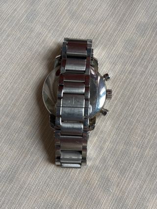 Reloj Calvin Klein Caballero