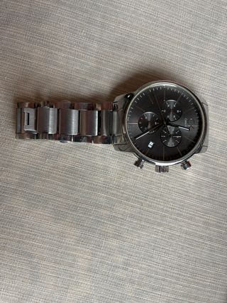 Reloj Calvin Klein Caballero