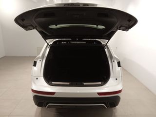 DS Automobiles DS 7 BlueHDi 130 Automático PERFORMANCE LINE