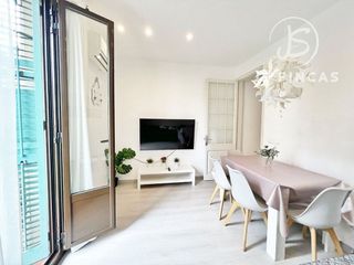 Piso en venta en La Sagrada Família en Barcelona