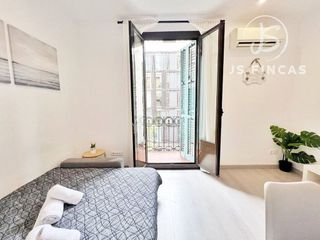 Piso en venta en La Sagrada Família en Barcelona