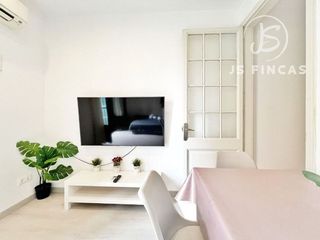 Piso en venta en La Sagrada Família en Barcelona