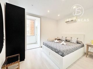 Piso en venta en La Sagrada Família en Barcelona