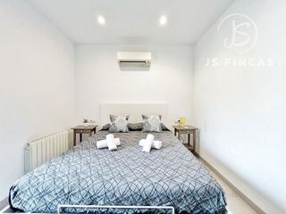 Piso en venta en La Sagrada Família en Barcelona