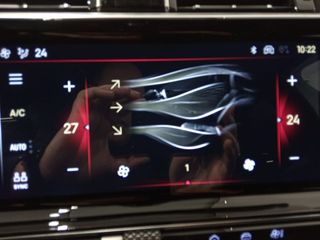 DS DS 7 BlueHDi 130 Automático PERFORMANCE LINE