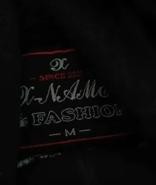 Abbigliamento ragazzo 12/14 anni