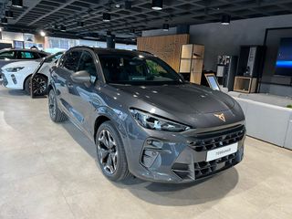 CUPRA Terramar 1.5 eTSI 110kW 150 CV DSG