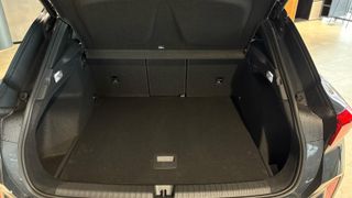 CUPRA Terramar 1.5 eTSI 110kW 150 CV DSG