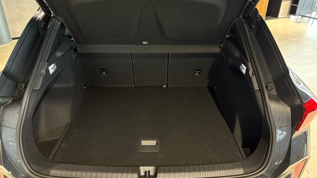 CUPRA Terramar 1.5 eTSI 110kW 150 CV DSG